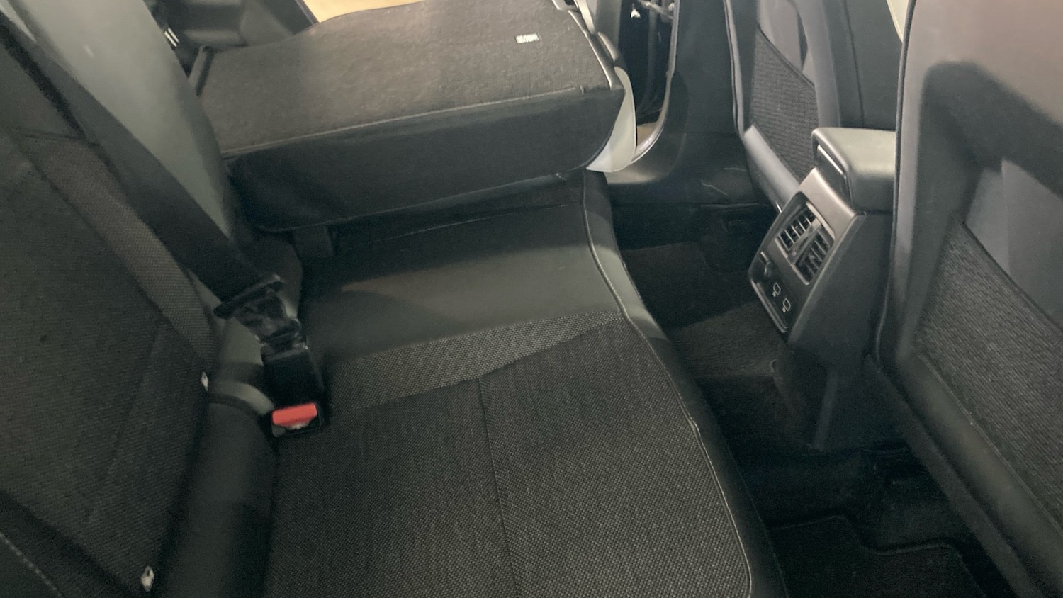Vehicle 70