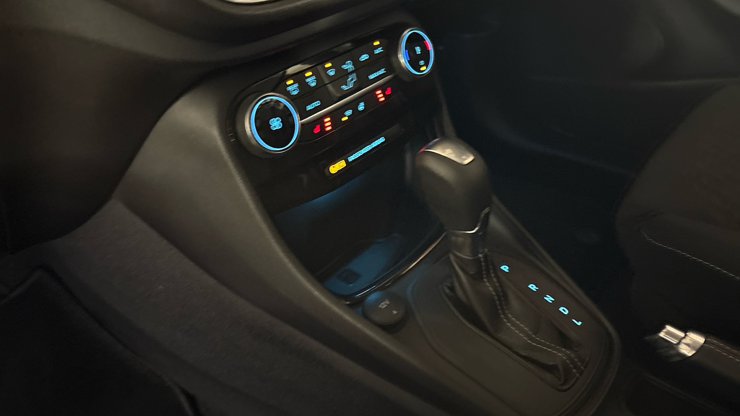 Used Ford Puma 2023 for sale - 77689121: Photo 13