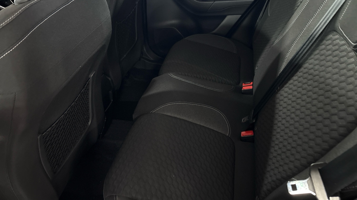 Used Ford Puma 2023 for sale - 77689121: Photo 16