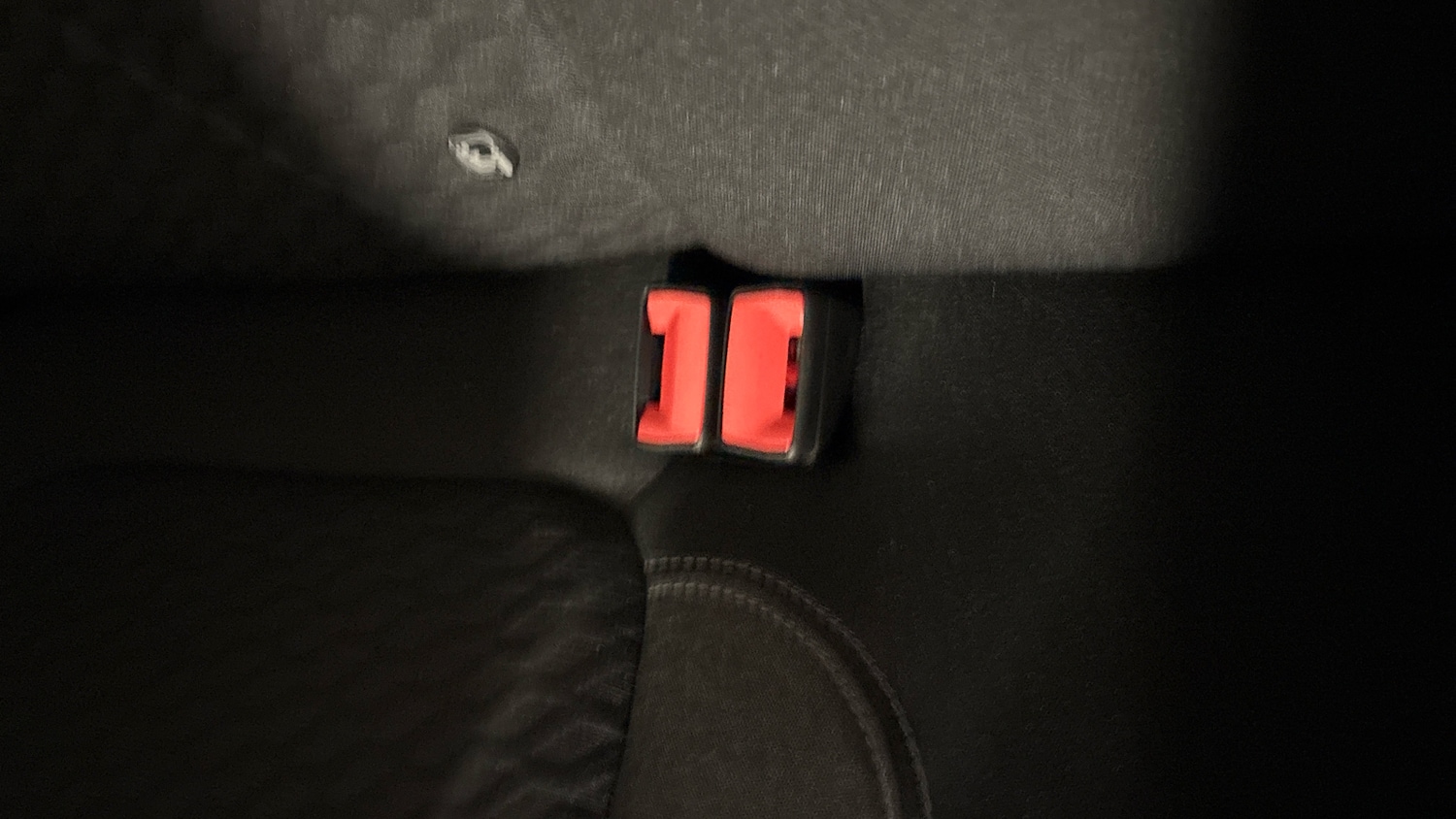 Used Ford Puma 2023 for sale - 77689121: Photo 17