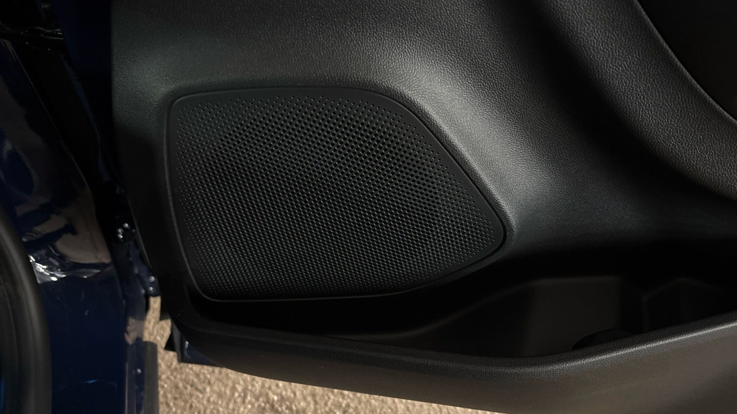 Used Ford Puma 2023 for sale - 77689121: Photo 24