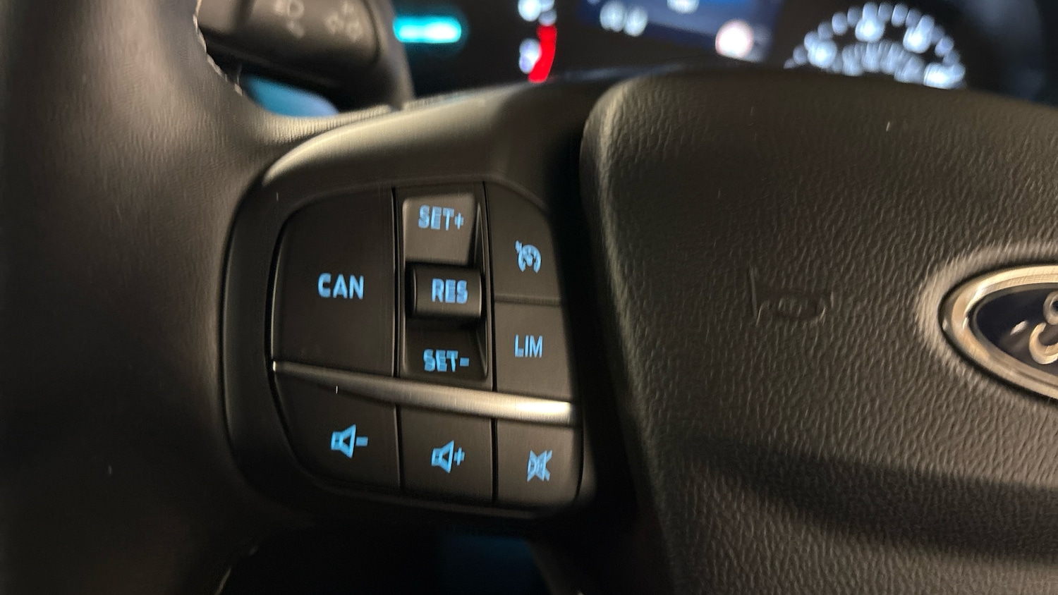 Used Ford Puma 2023 for sale - 77689121: Photo 28