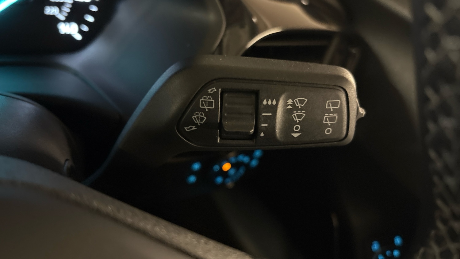 Used Ford Puma 2023 for sale - 77689121: Photo 30