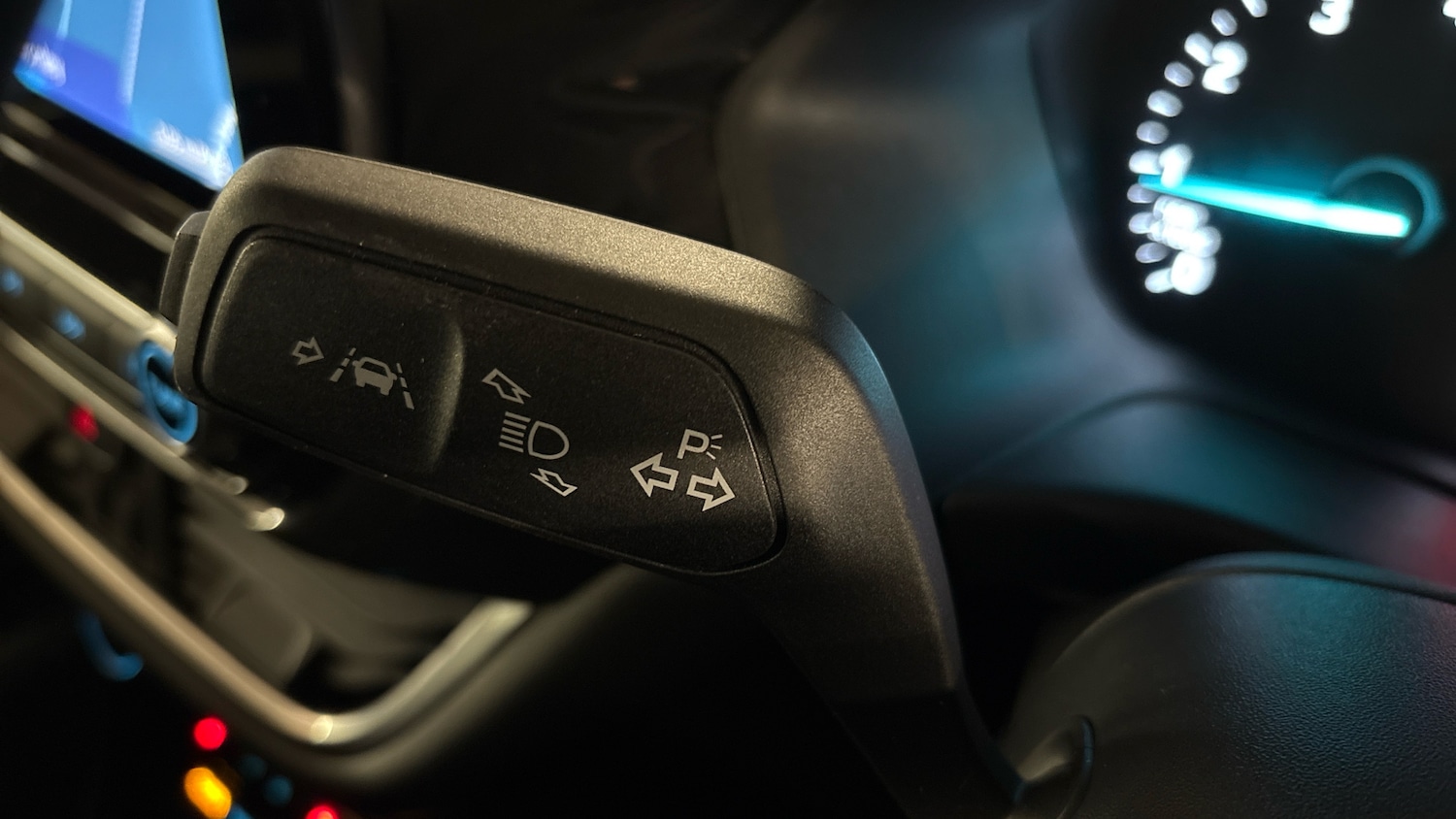 Used Ford Puma 2023 for sale - 77689121: Photo 31