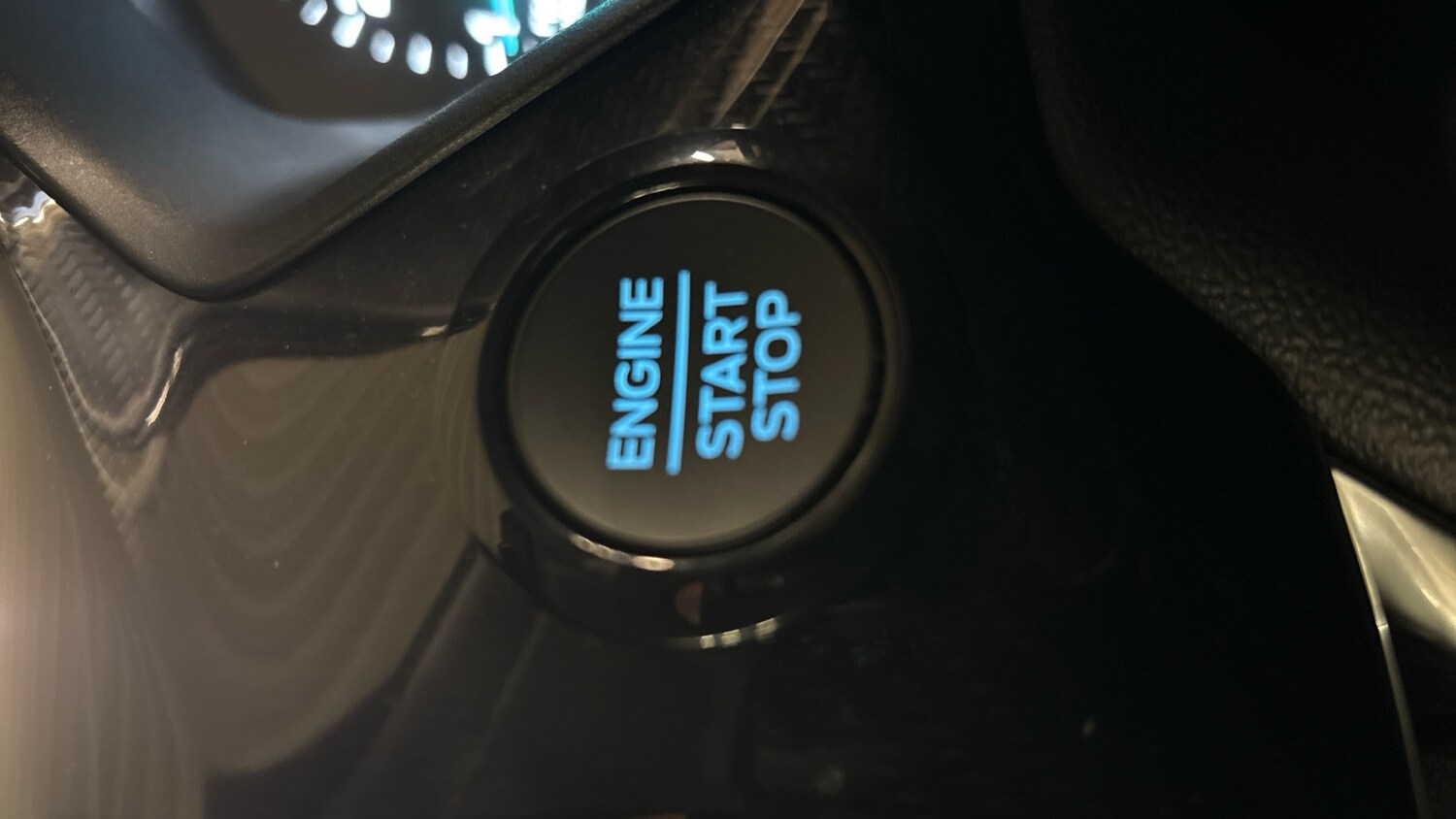 Used Ford Puma 2023 for sale - 77689121: Photo 32