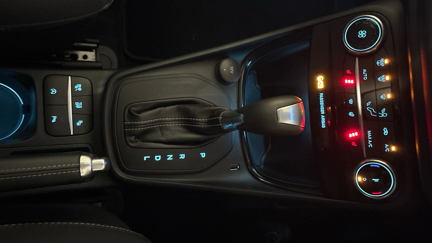 Used Ford Puma 2023 for sale - 77689121: Photo 45