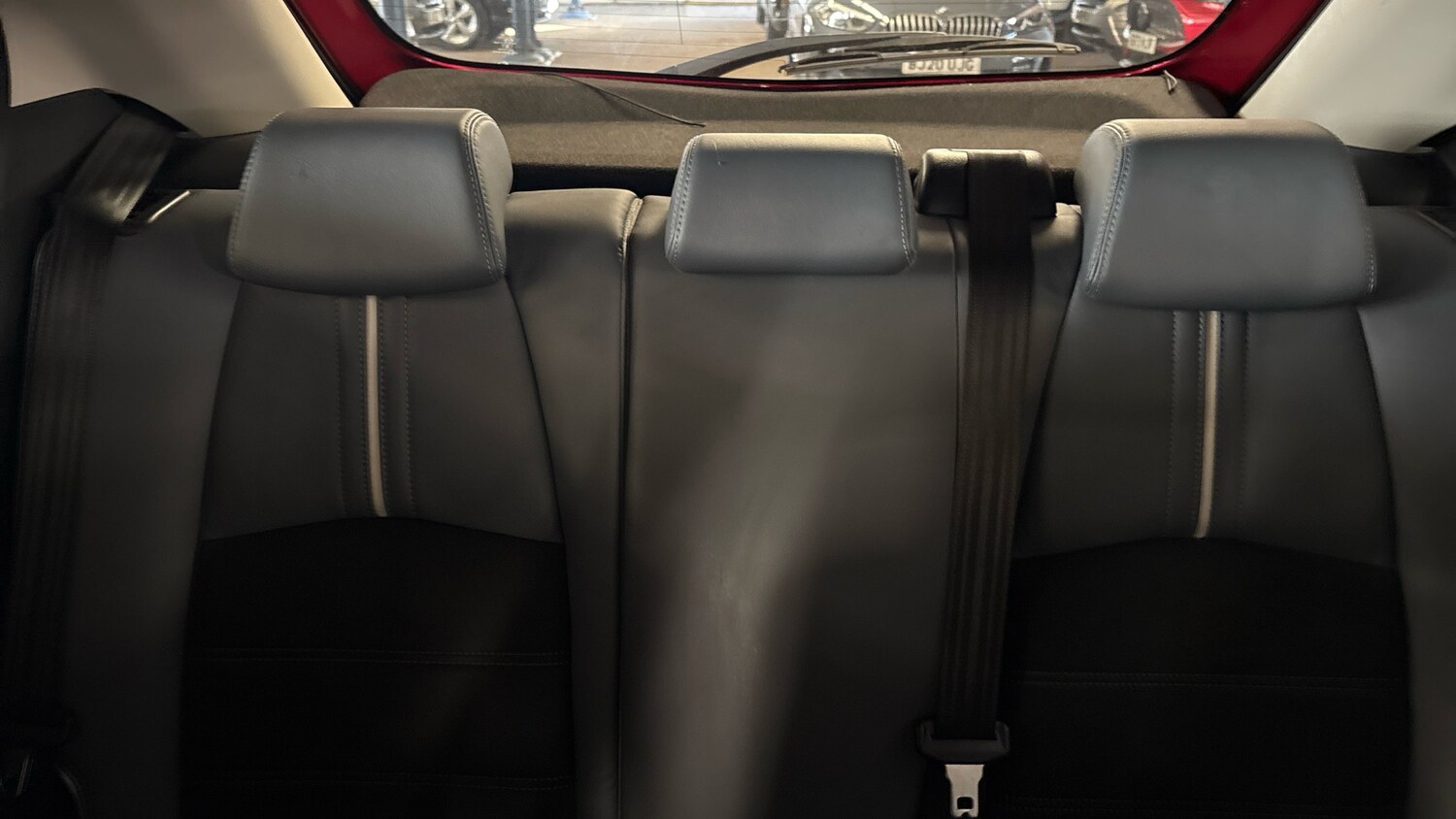 Used Mazda Mazda2 2022 for sale - 78223219: Photo 15