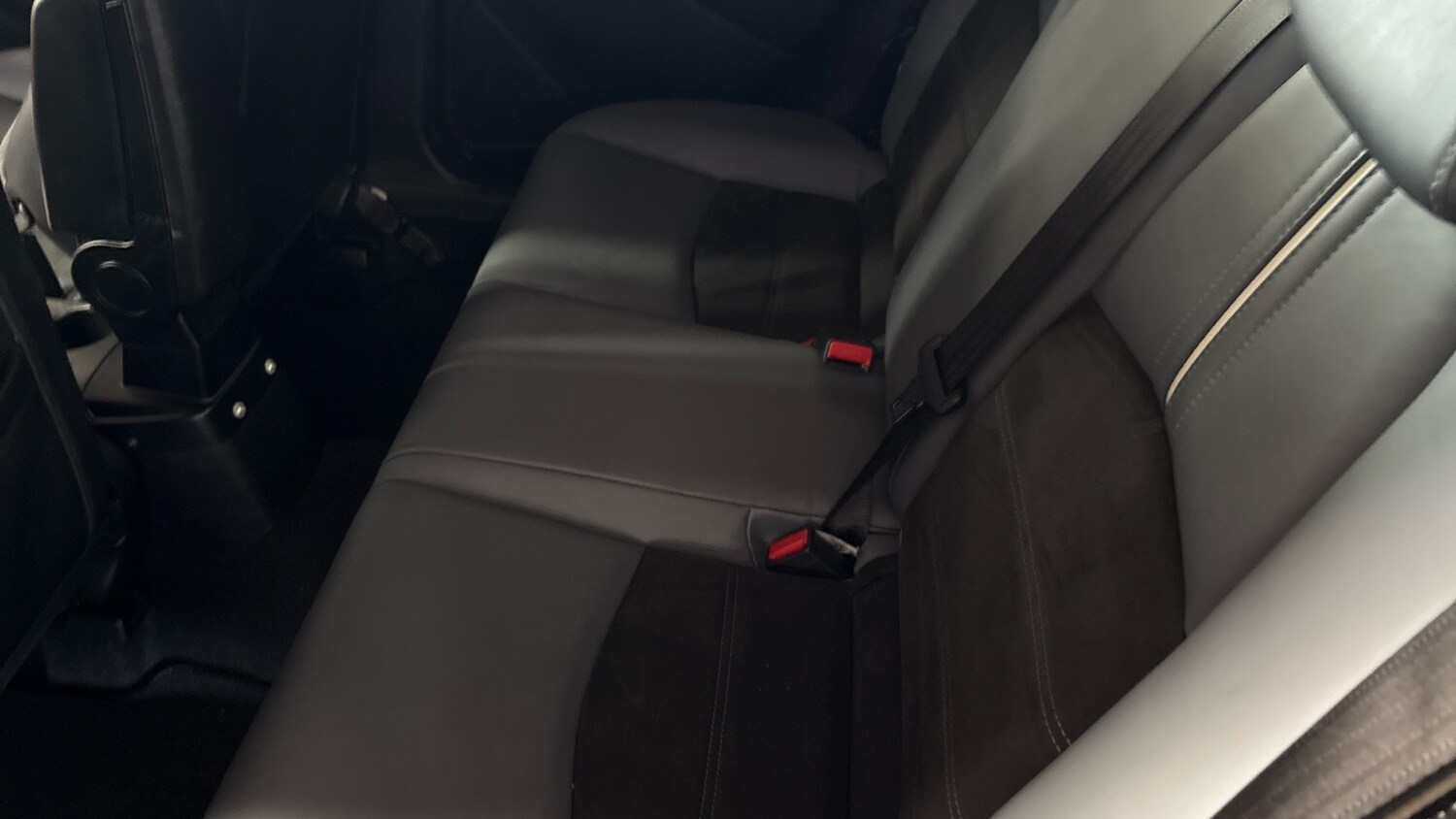 Used Mazda Mazda2 2022 for sale - 78223219: Photo 16