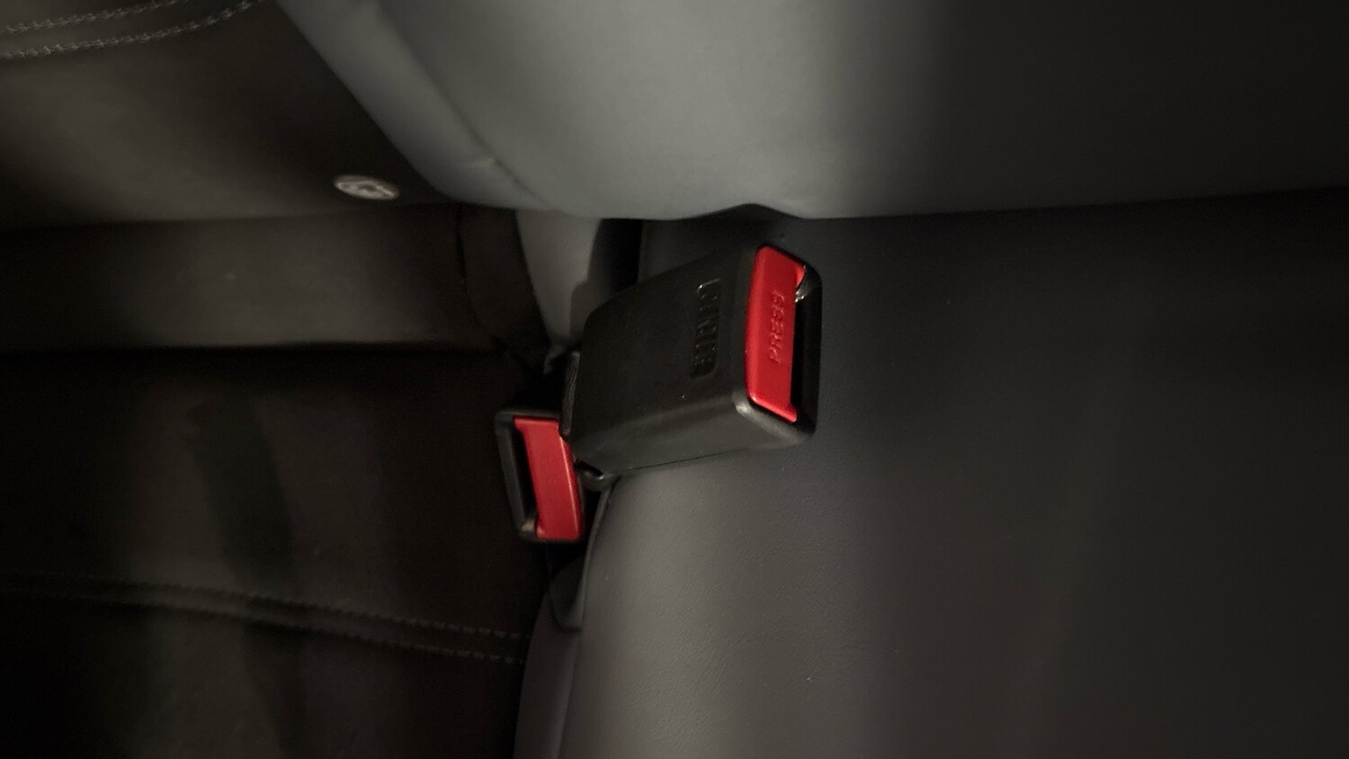 Used Mazda Mazda2 2022 for sale - 78223219: Photo 17