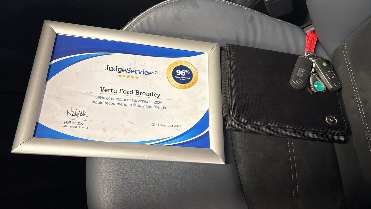 Used Mazda Mazda2 2022 for sale - 78223219: Photo 20