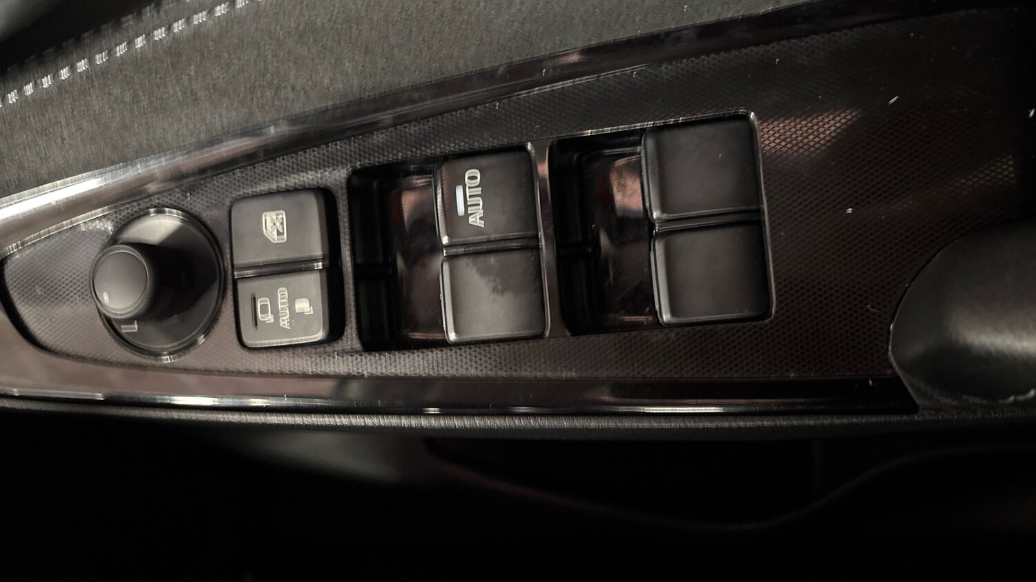 Used Mazda Mazda2 2022 for sale - 78223219: Photo 22