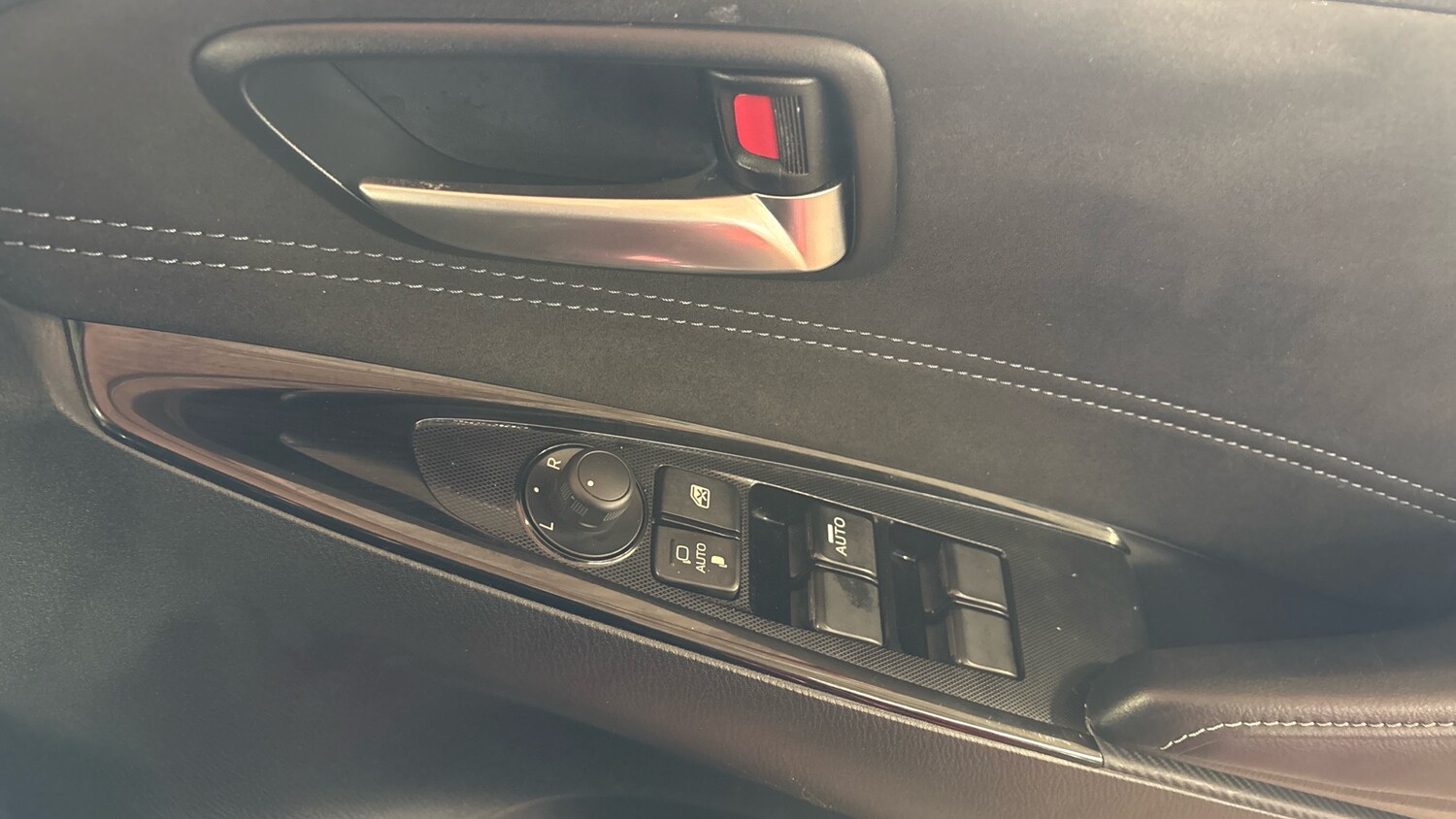 Used Mazda Mazda2 2022 for sale - 78223219: Photo 23