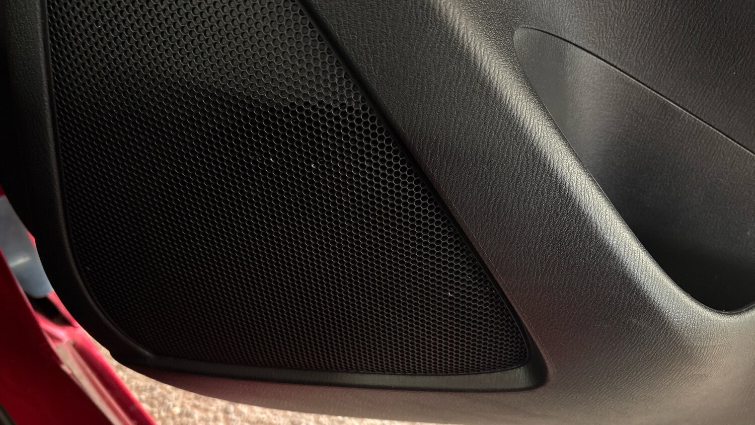 Used Mazda Mazda2 2022 for sale - 78223219: Photo 24