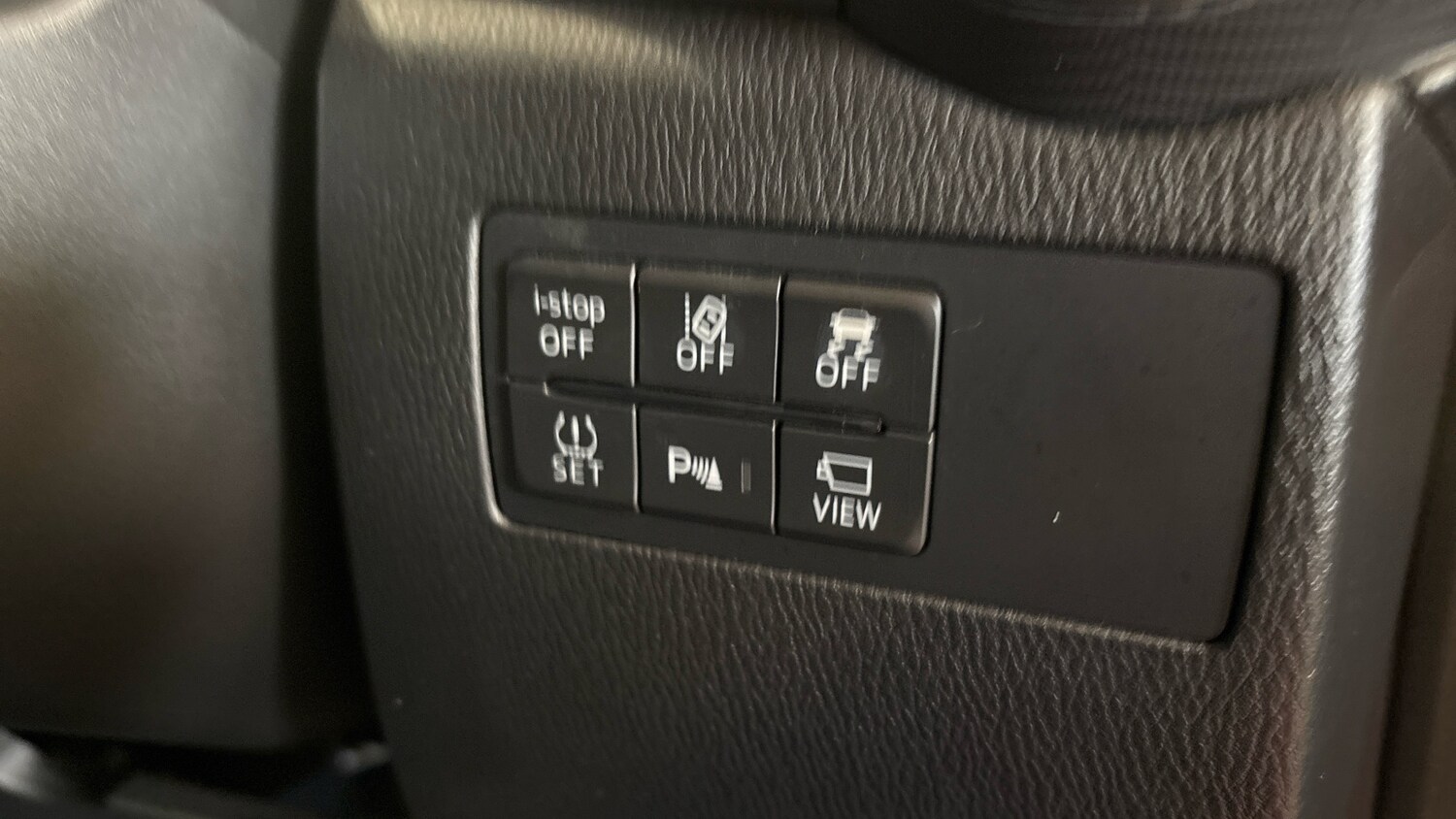 Used Mazda Mazda2 2022 for sale - 78223219: Photo 26