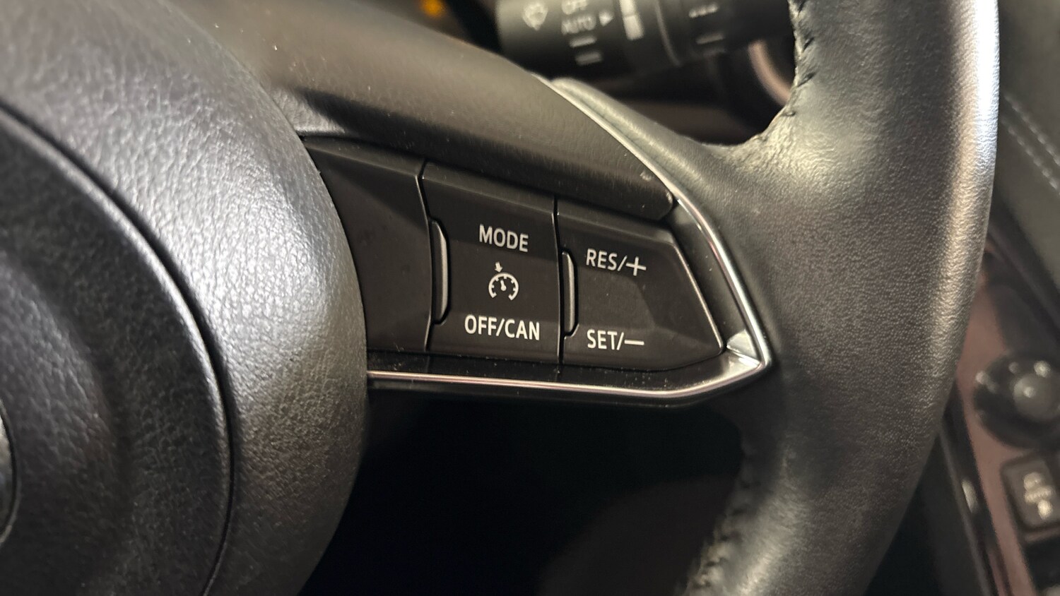 Used Mazda Mazda2 2022 for sale - 78223219: Photo 27