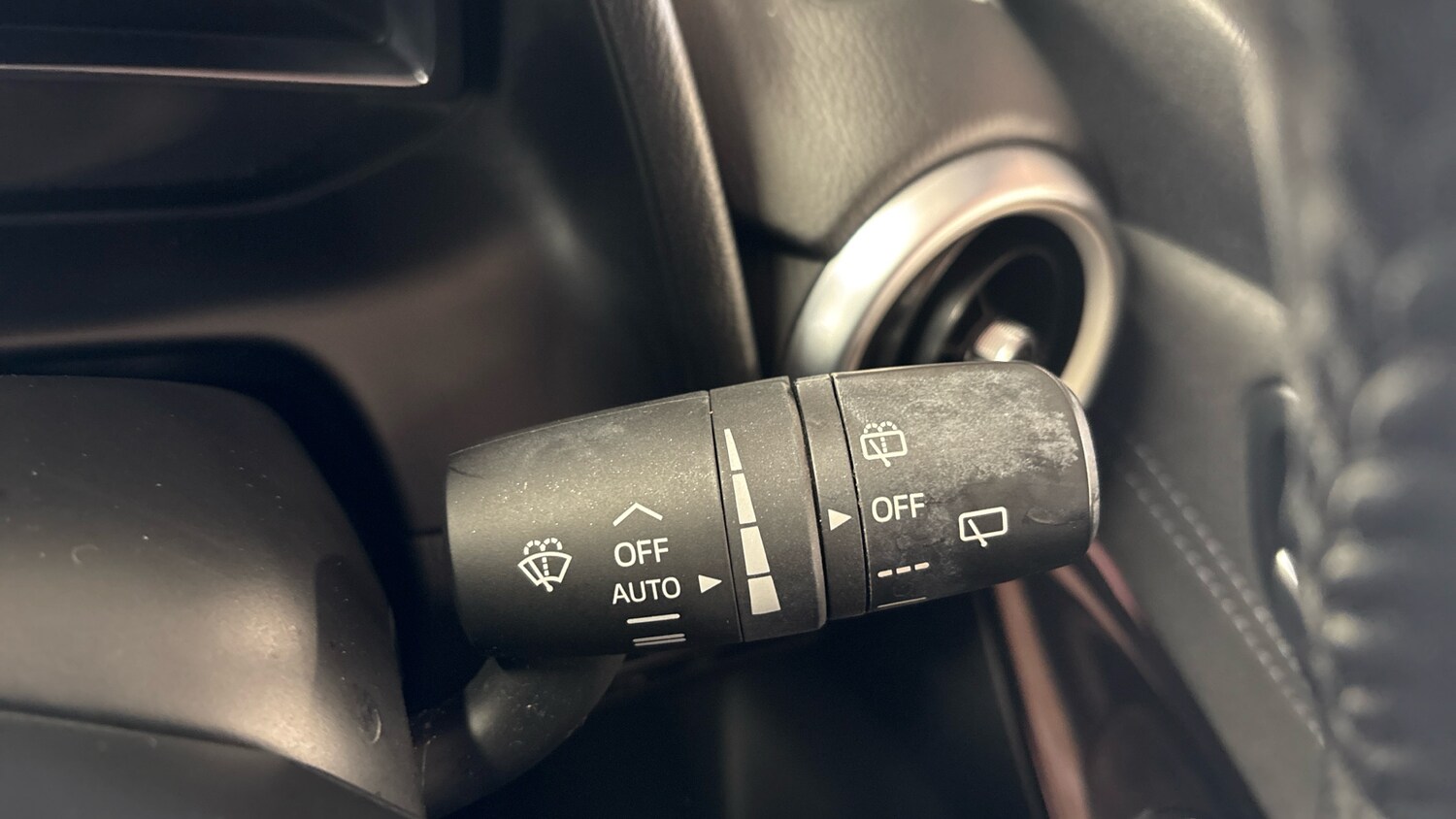 Used Mazda Mazda2 2022 for sale - 78223219: Photo 30