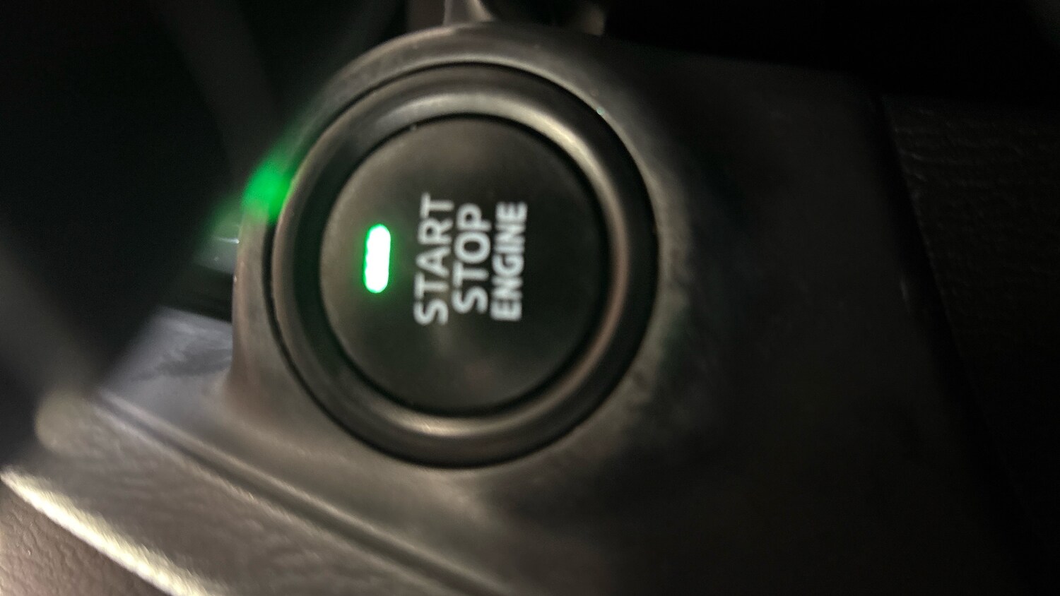 Used Mazda Mazda2 2022 for sale - 78223219: Photo 32