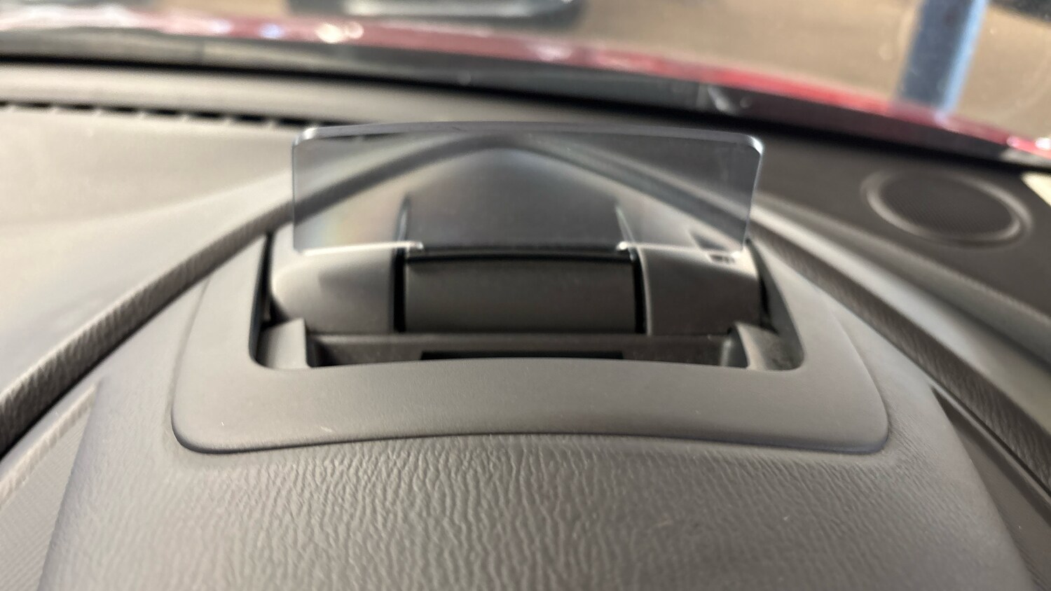 Used Mazda Mazda2 2022 for sale - 78223219: Photo 33