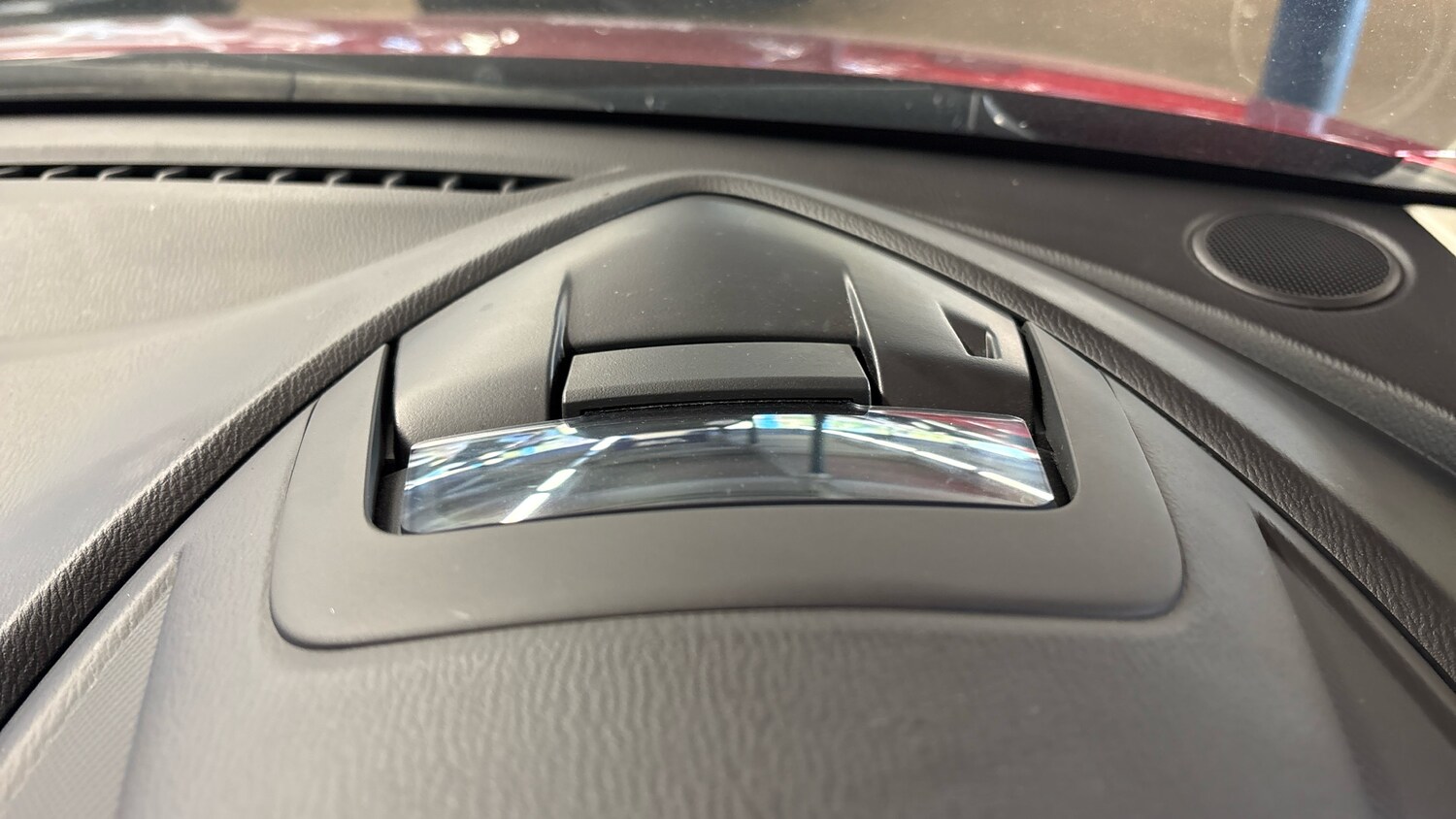 Used Mazda Mazda2 2022 for sale - 78223219: Photo 34