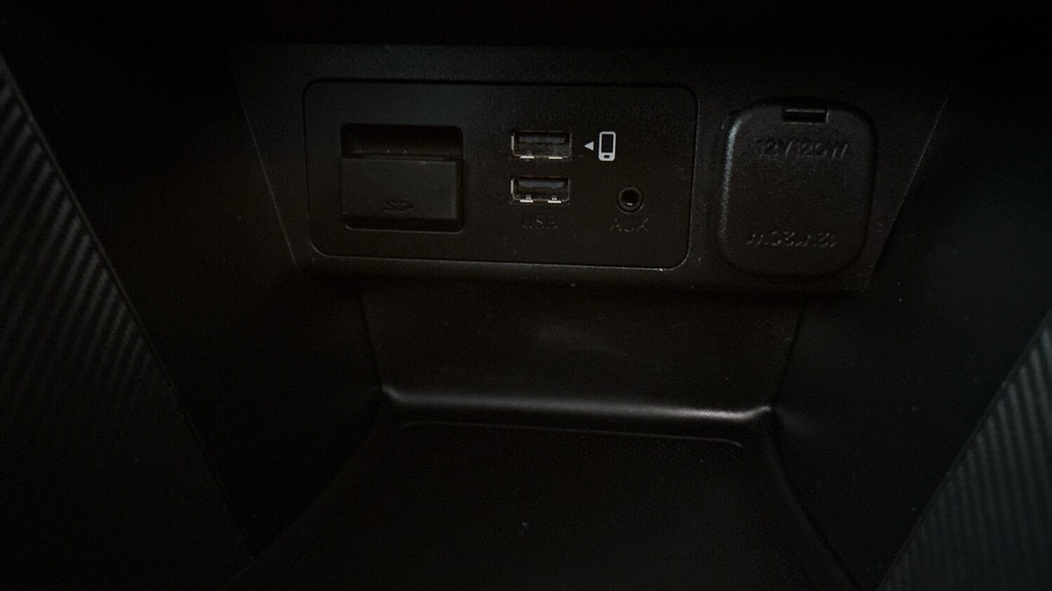 Used Mazda Mazda2 2022 for sale - 78223219: Photo 40