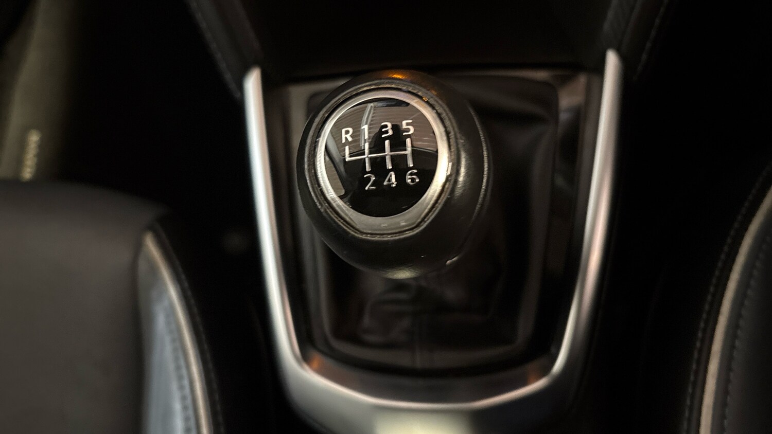 Used Mazda Mazda2 2022 for sale - 78223219: Photo 41