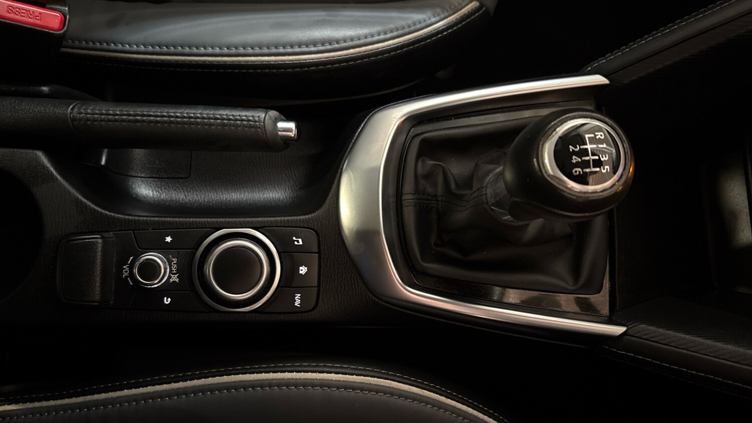 Used Mazda Mazda2 2022 for sale - 78223219: Photo 43