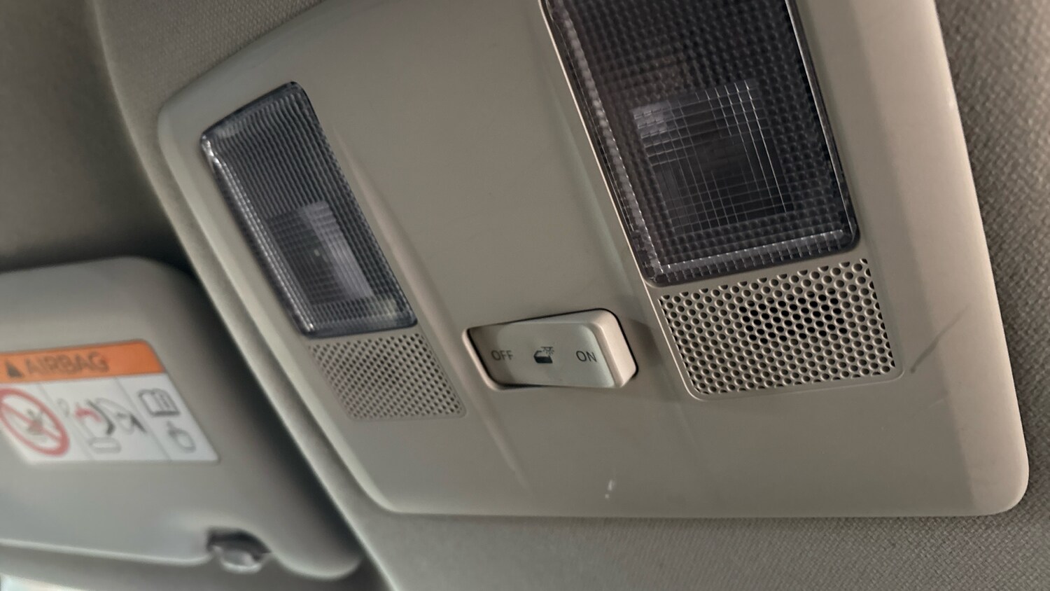 Used Mazda Mazda2 2022 for sale - 78223219: Photo 44