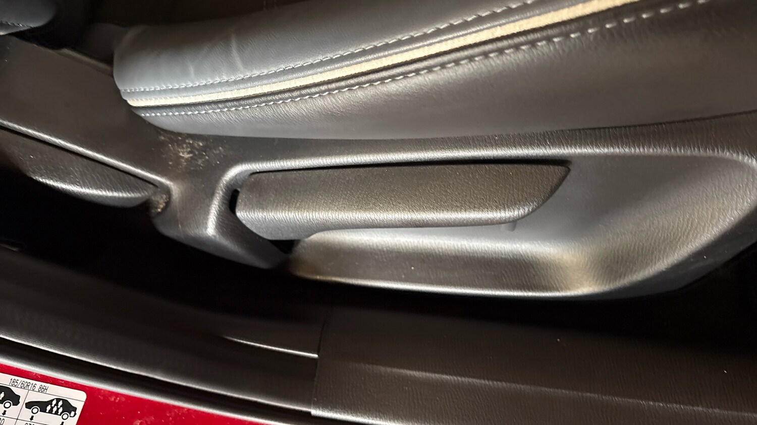 Used Mazda Mazda2 2022 for sale - 78223219: Photo 46