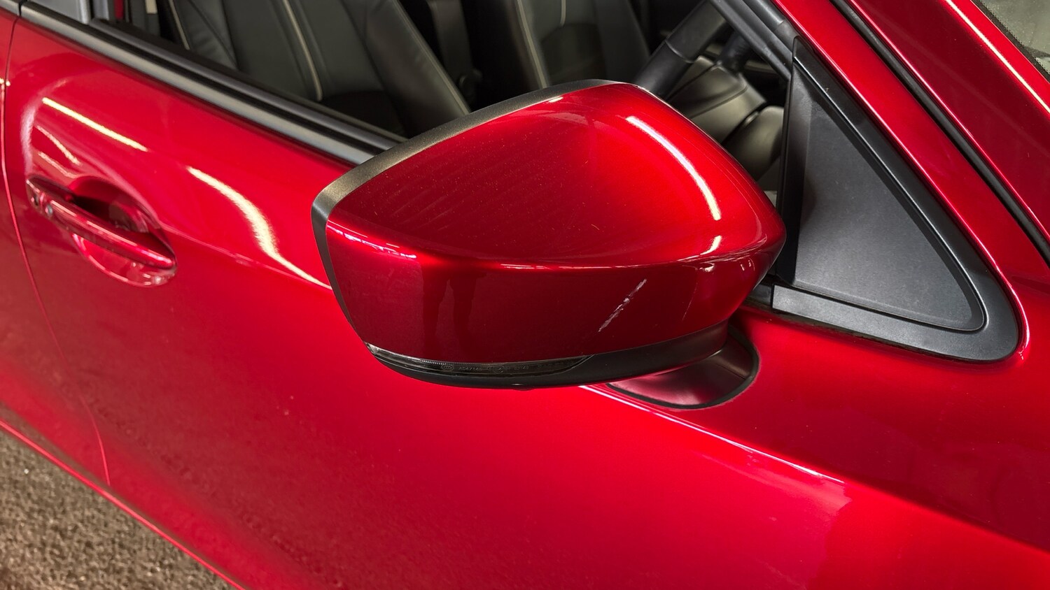 Used Mazda Mazda2 2022 for sale - 78223219: Photo 47