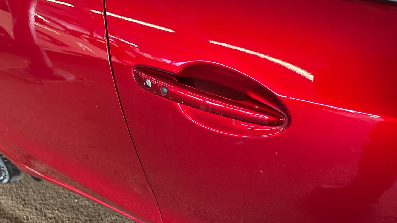 Used Mazda Mazda2 2022 for sale - 78223219: Photo 48