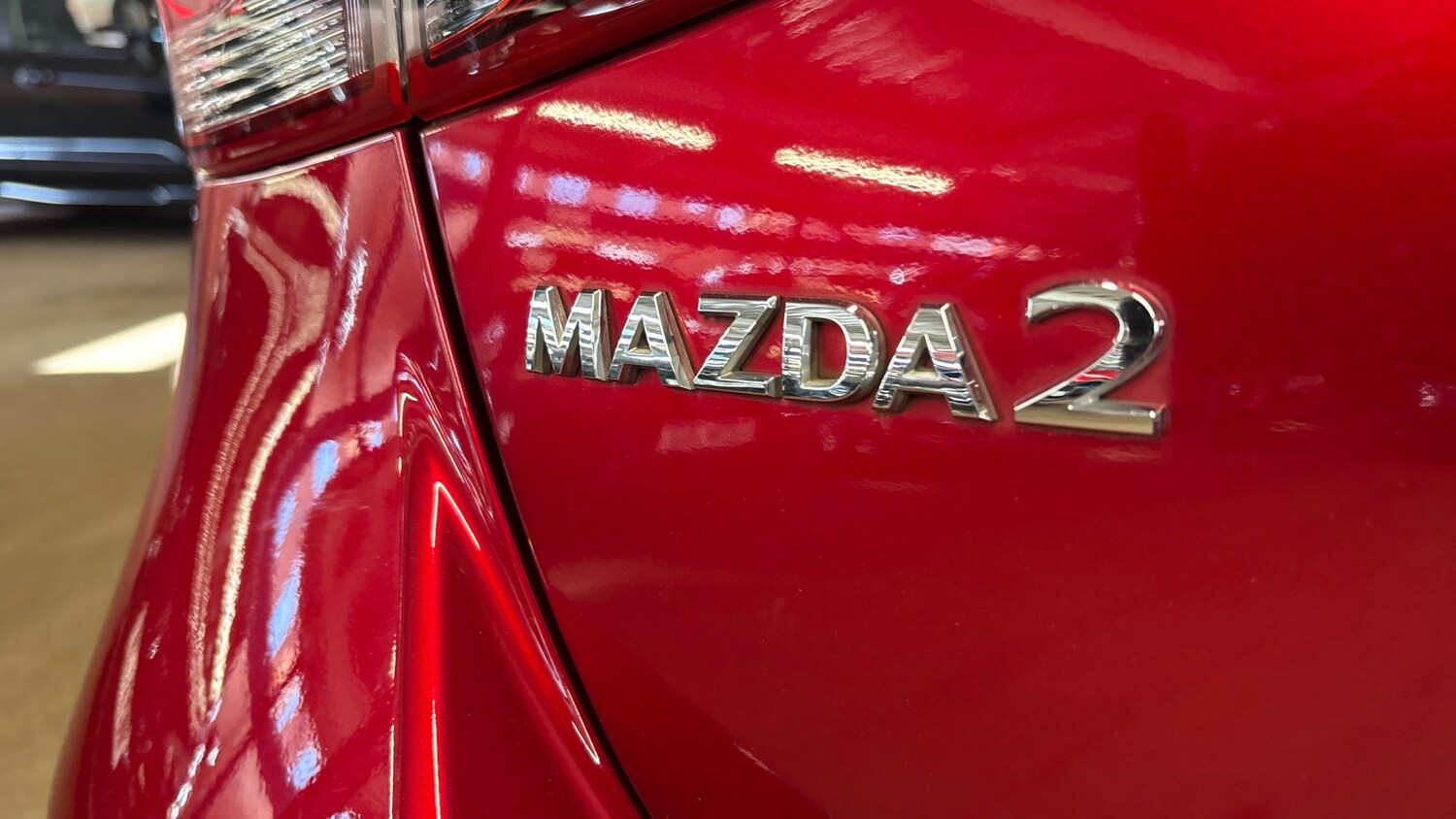 Used Mazda Mazda2 2022 for sale - 78223219: Photo 50