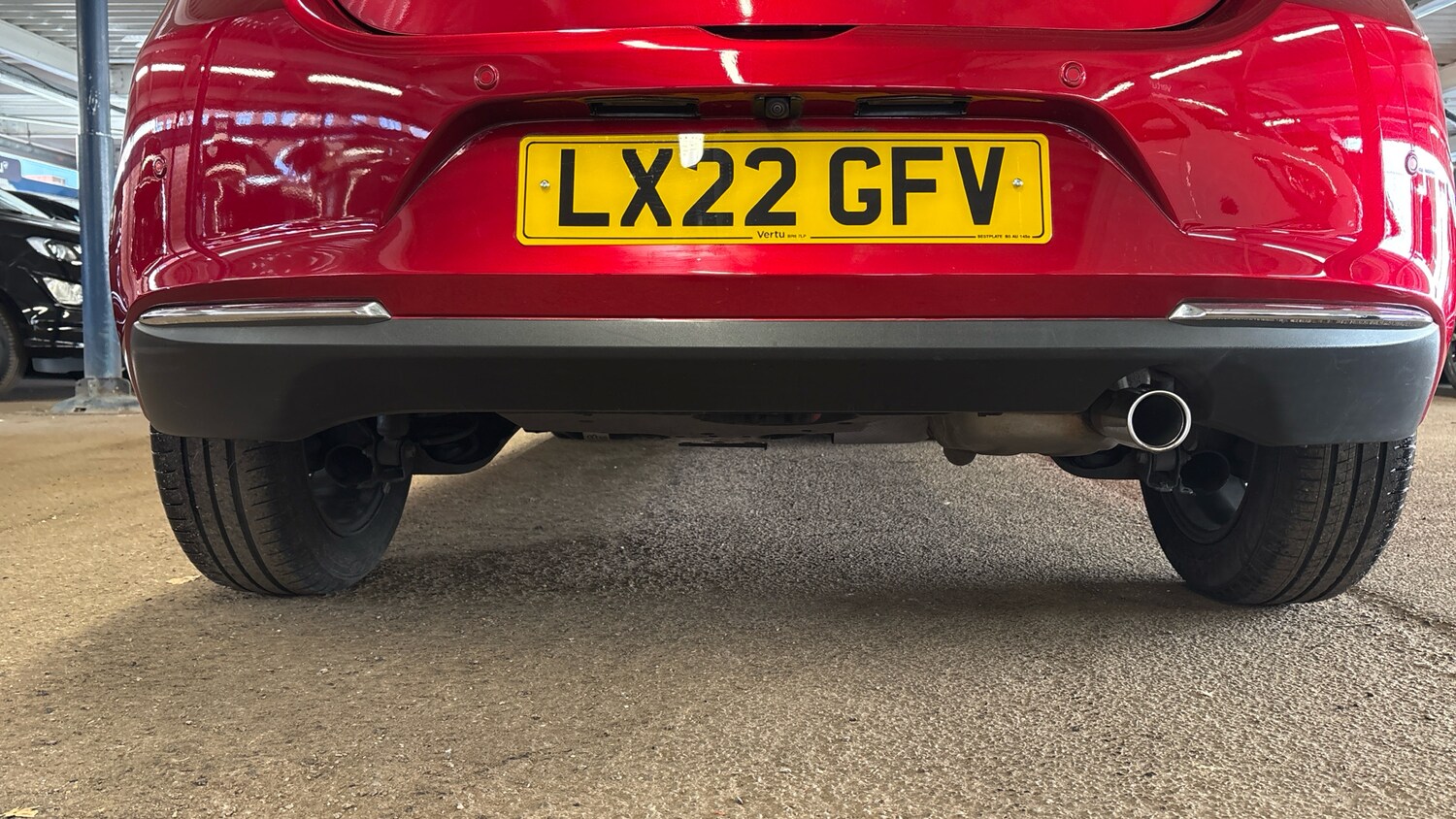 Used Mazda Mazda2 2022 for sale - 78223219: Photo 52