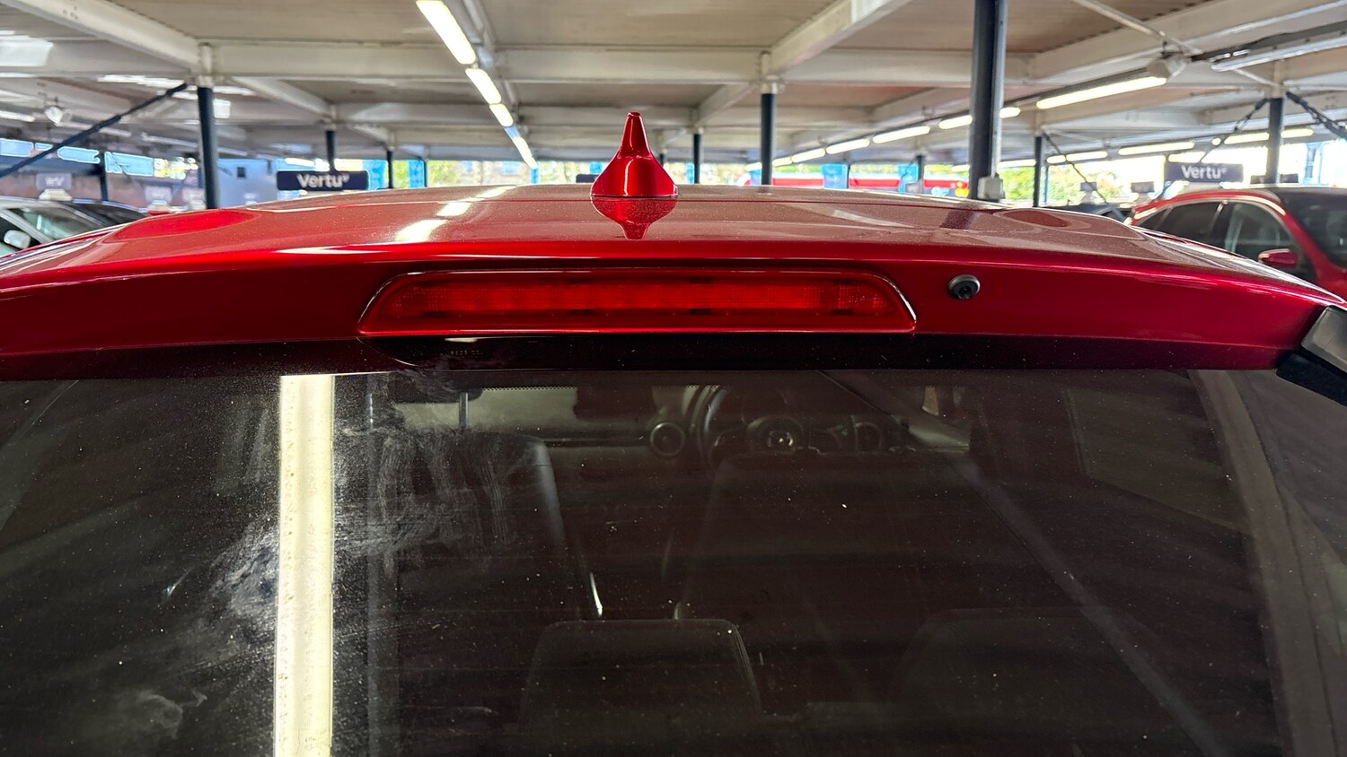 Used Mazda Mazda2 2022 for sale - 78223219: Photo 57