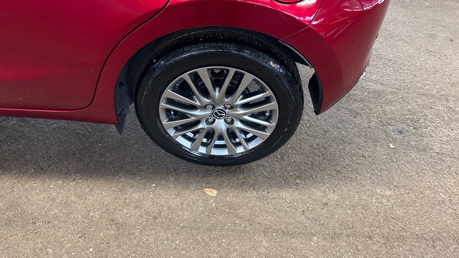 Used Mazda Mazda2 2022 for sale - 78223219: Photo 60