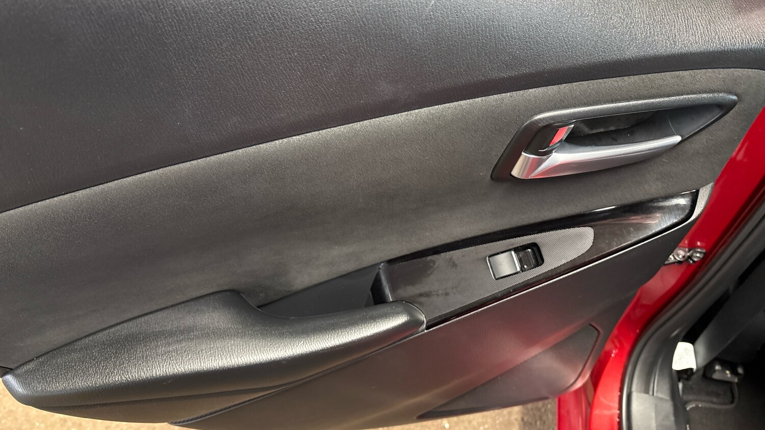 Used Mazda Mazda2 2022 for sale - 78223219: Photo 62