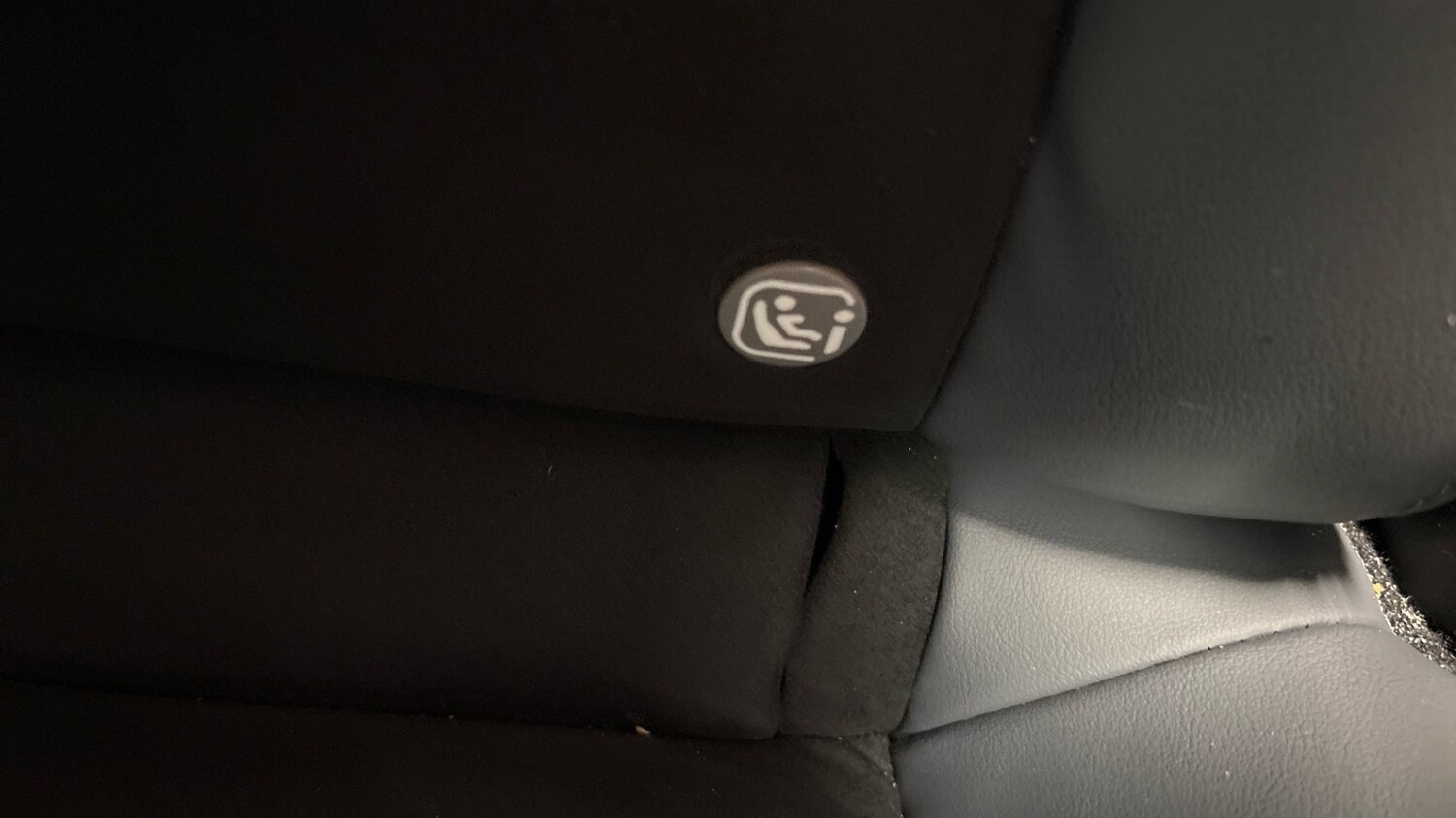 Used Mazda Mazda2 2022 for sale - 78223219: Photo 63