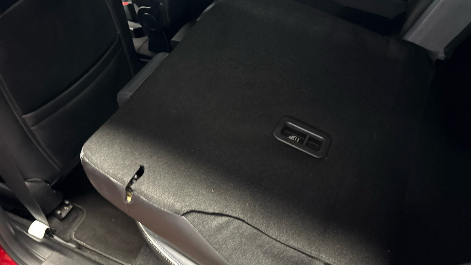 Used Mazda Mazda2 2022 for sale - 78223219: Photo 65