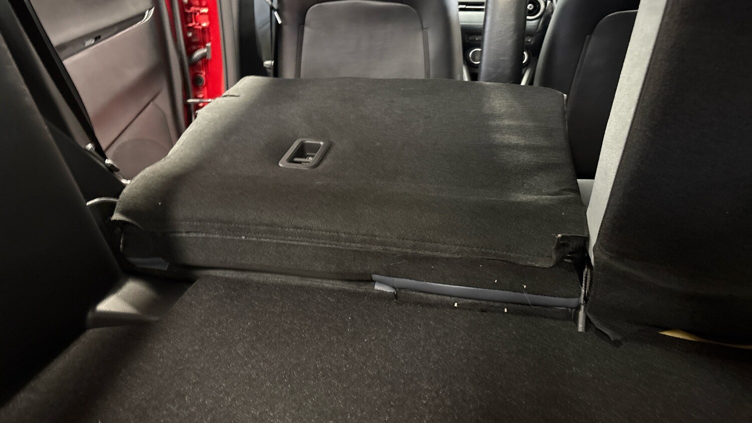 Used Mazda Mazda2 2022 for sale - 78223219: Photo 66