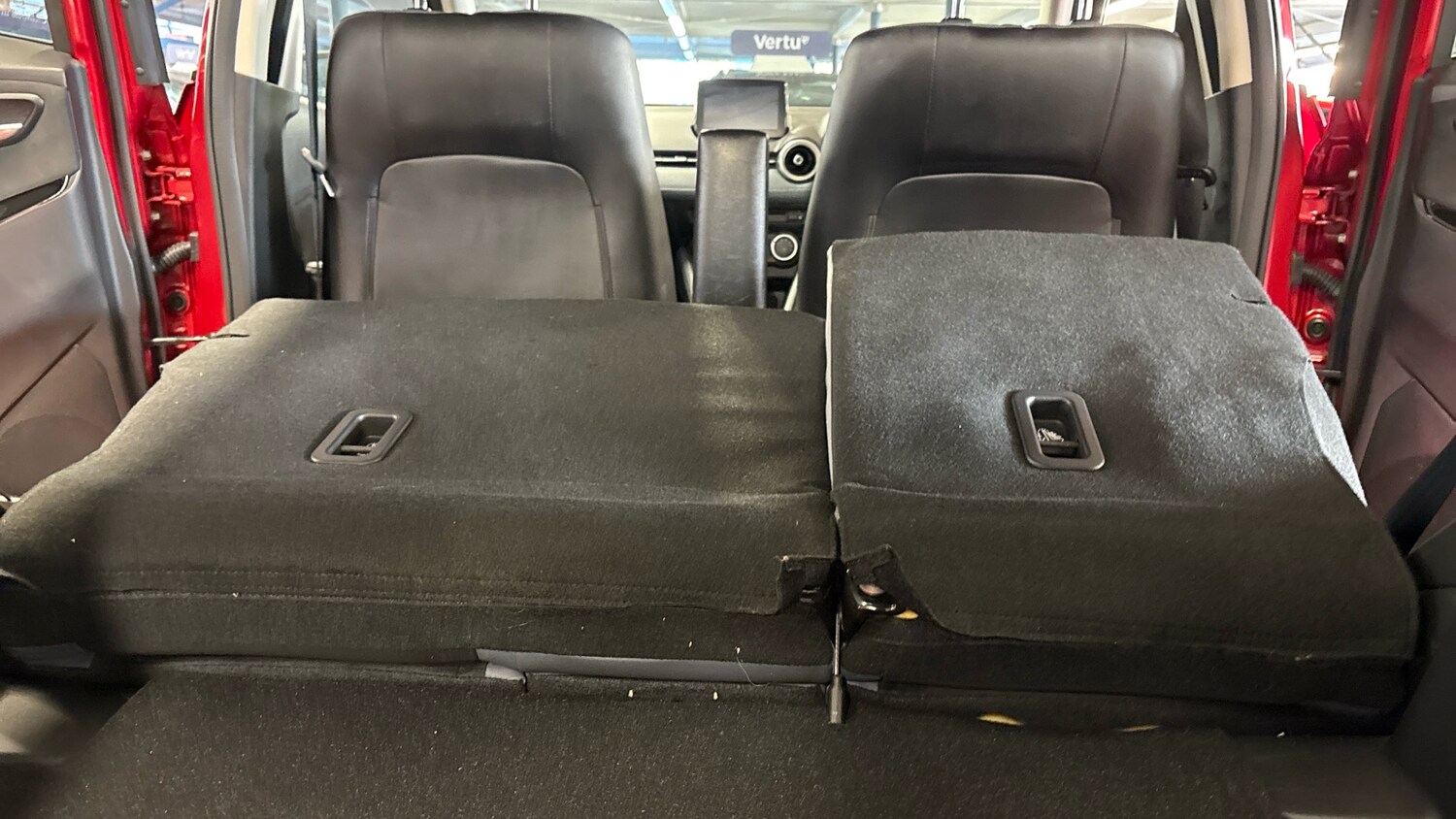 Used Mazda Mazda2 2022 for sale - 78223219: Photo 67