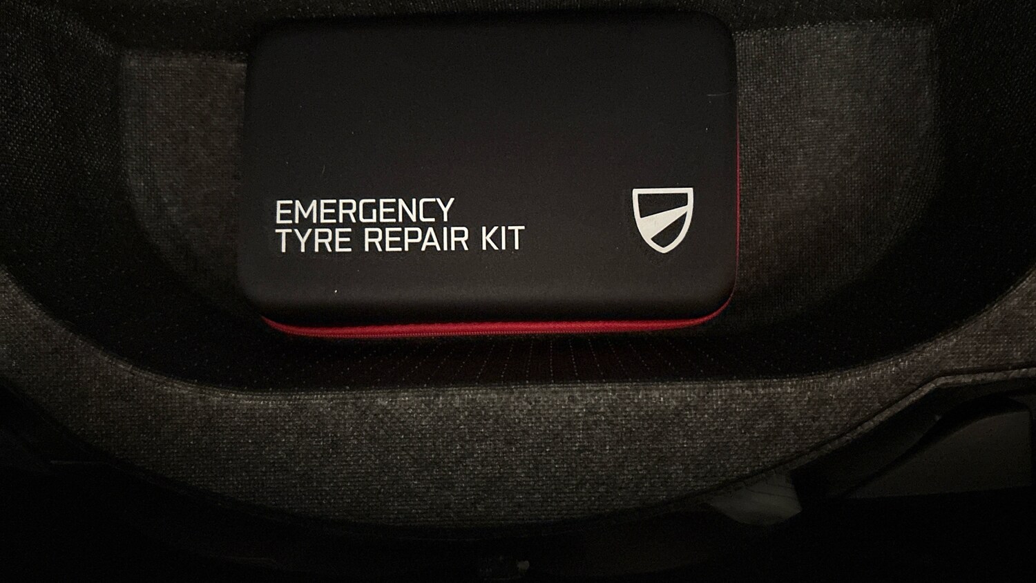 Used Mazda Mazda2 2022 for sale - 78223219: Photo 68