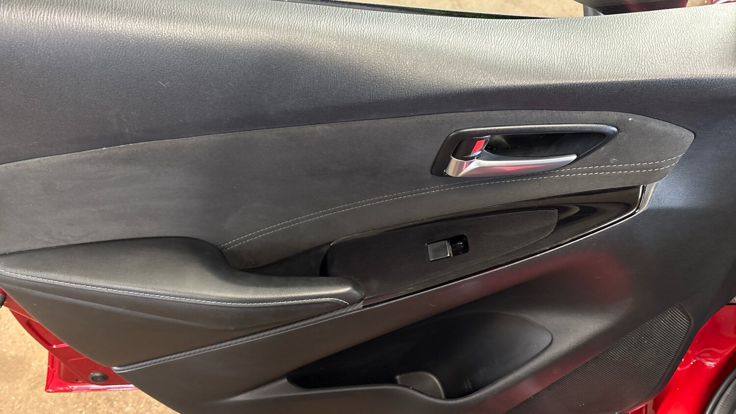 Used Mazda Mazda2 2022 for sale - 78223219: Photo 69