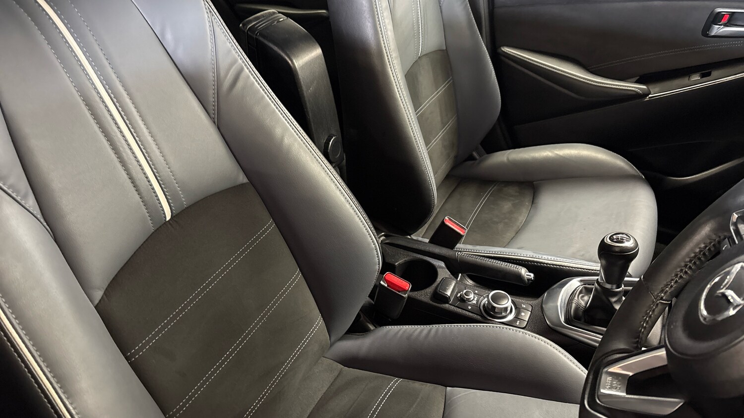 Used Mazda Mazda2 2022 for sale - 78223219: Photo 72