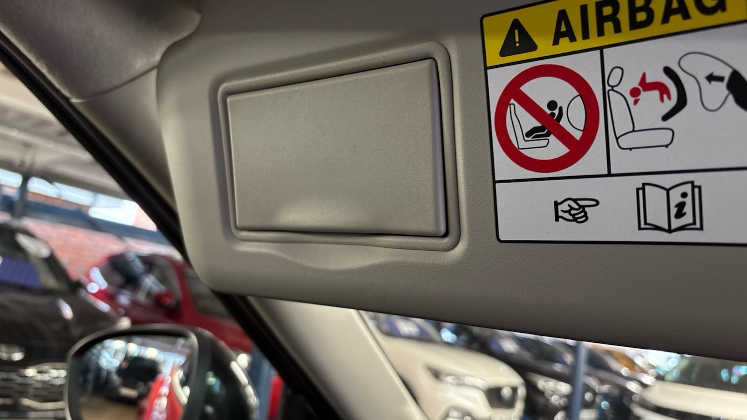 Vehicle 35