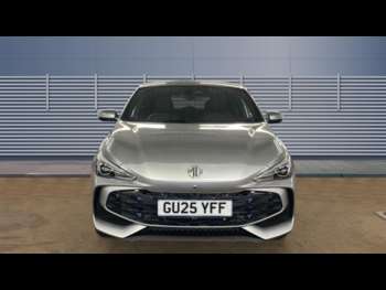 Used MG MG3 2025 for sale - 74664079: Photo