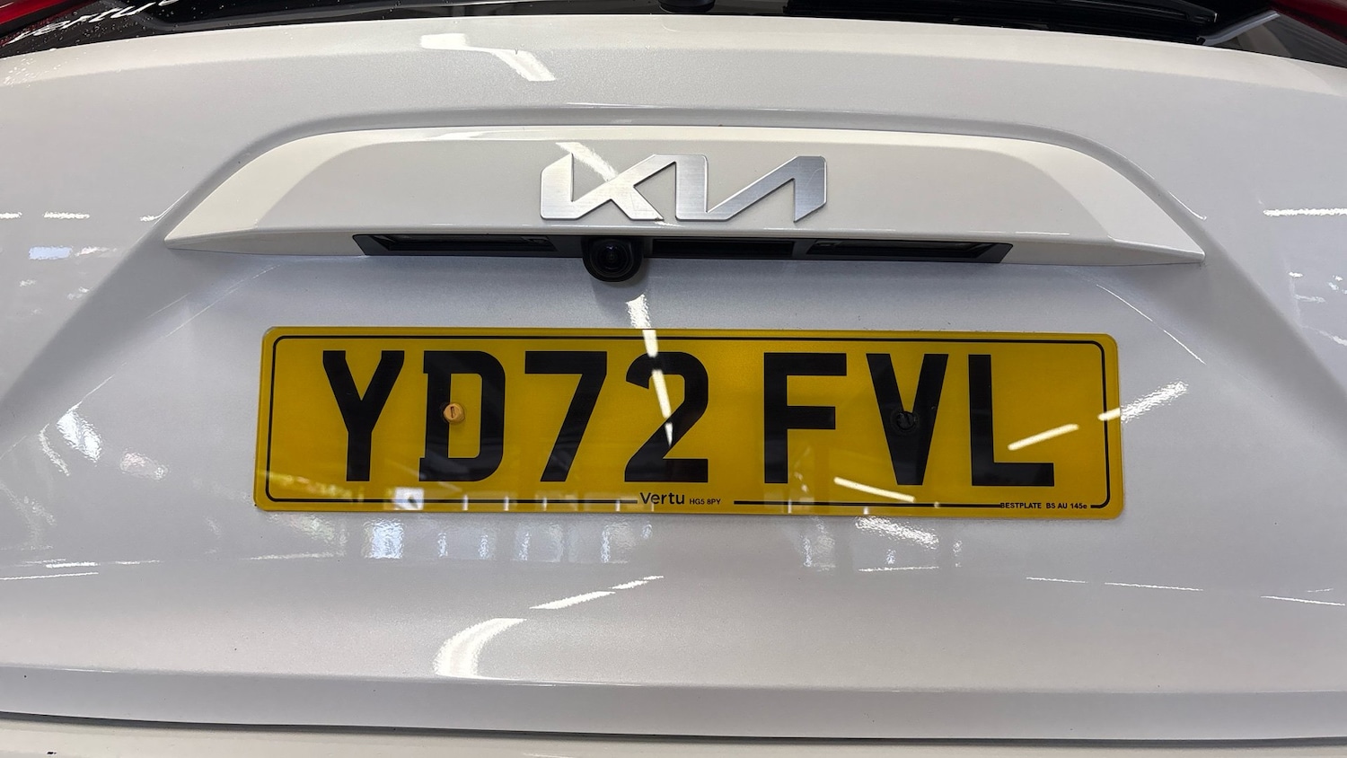 Vehicle 60