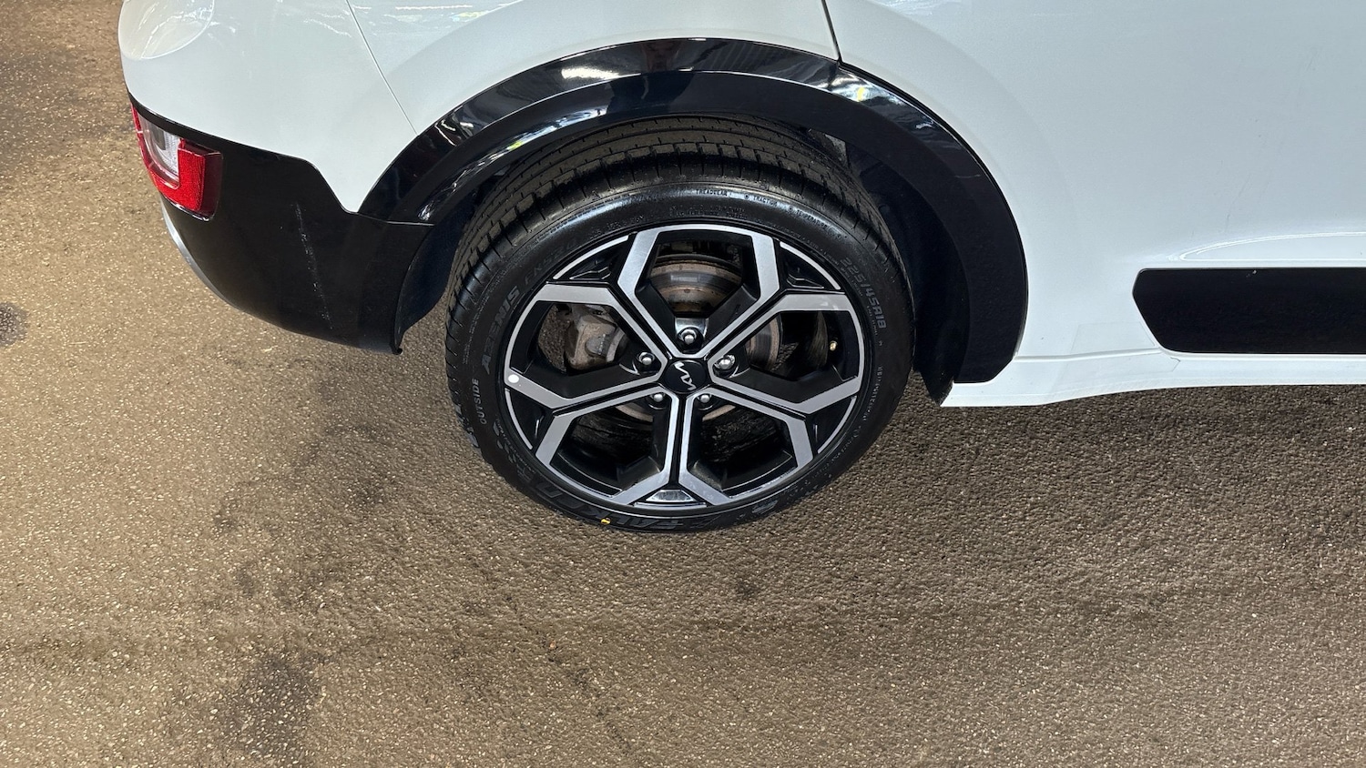 Vehicle 69