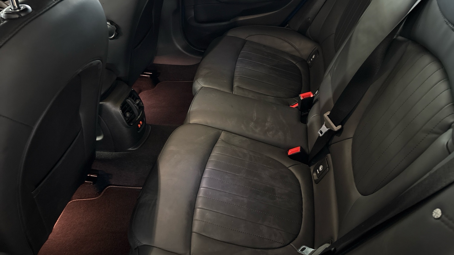 Used MINI Clubman 2022 for sale - 76616379: Photo 16