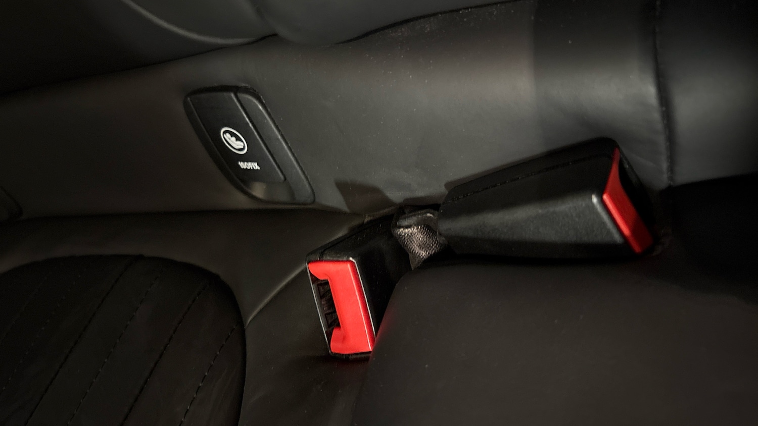 Used MINI Clubman 2022 for sale - 76616379: Photo 17