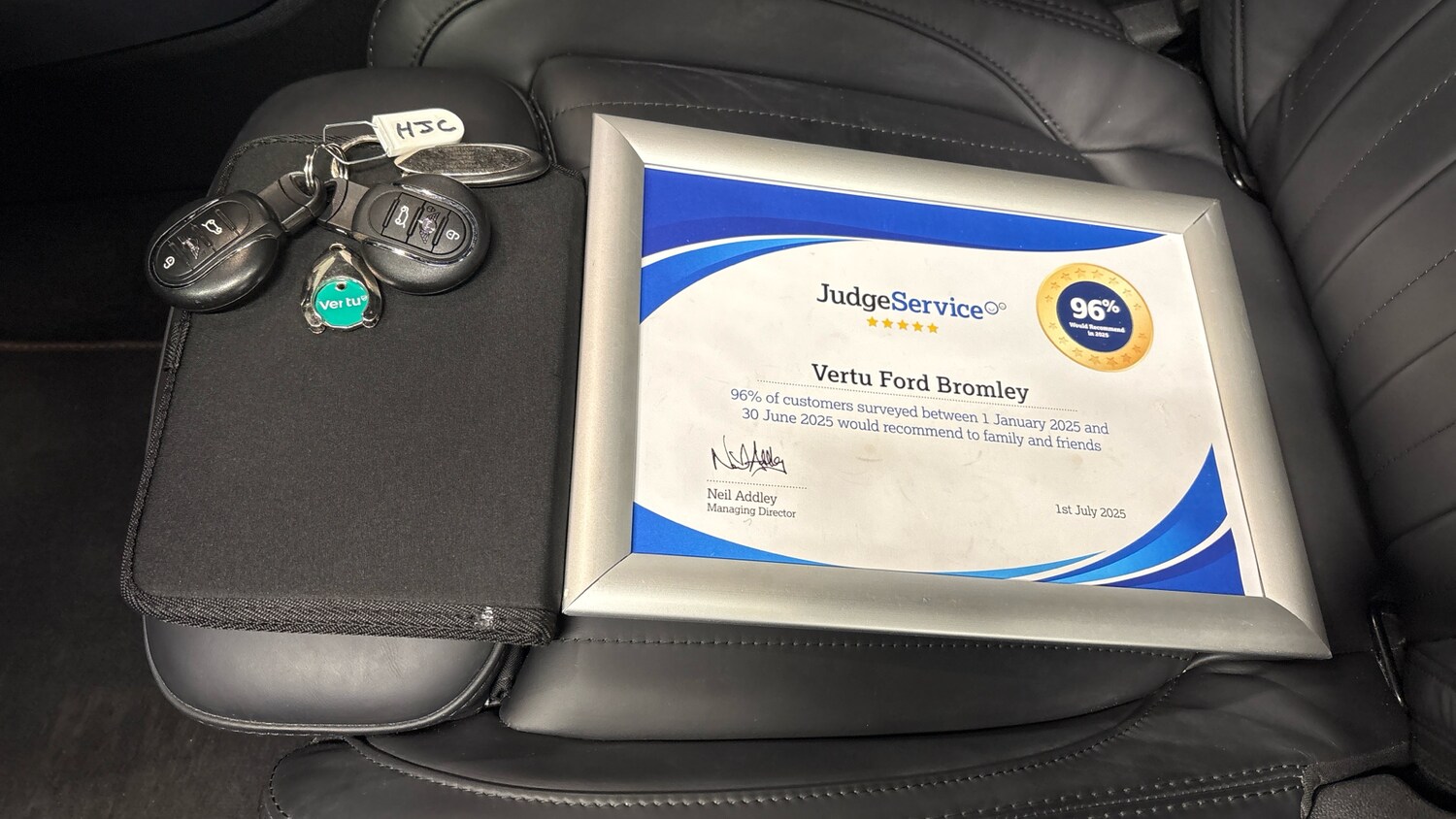 Used MINI Clubman 2022 for sale - 76616379: Photo 19