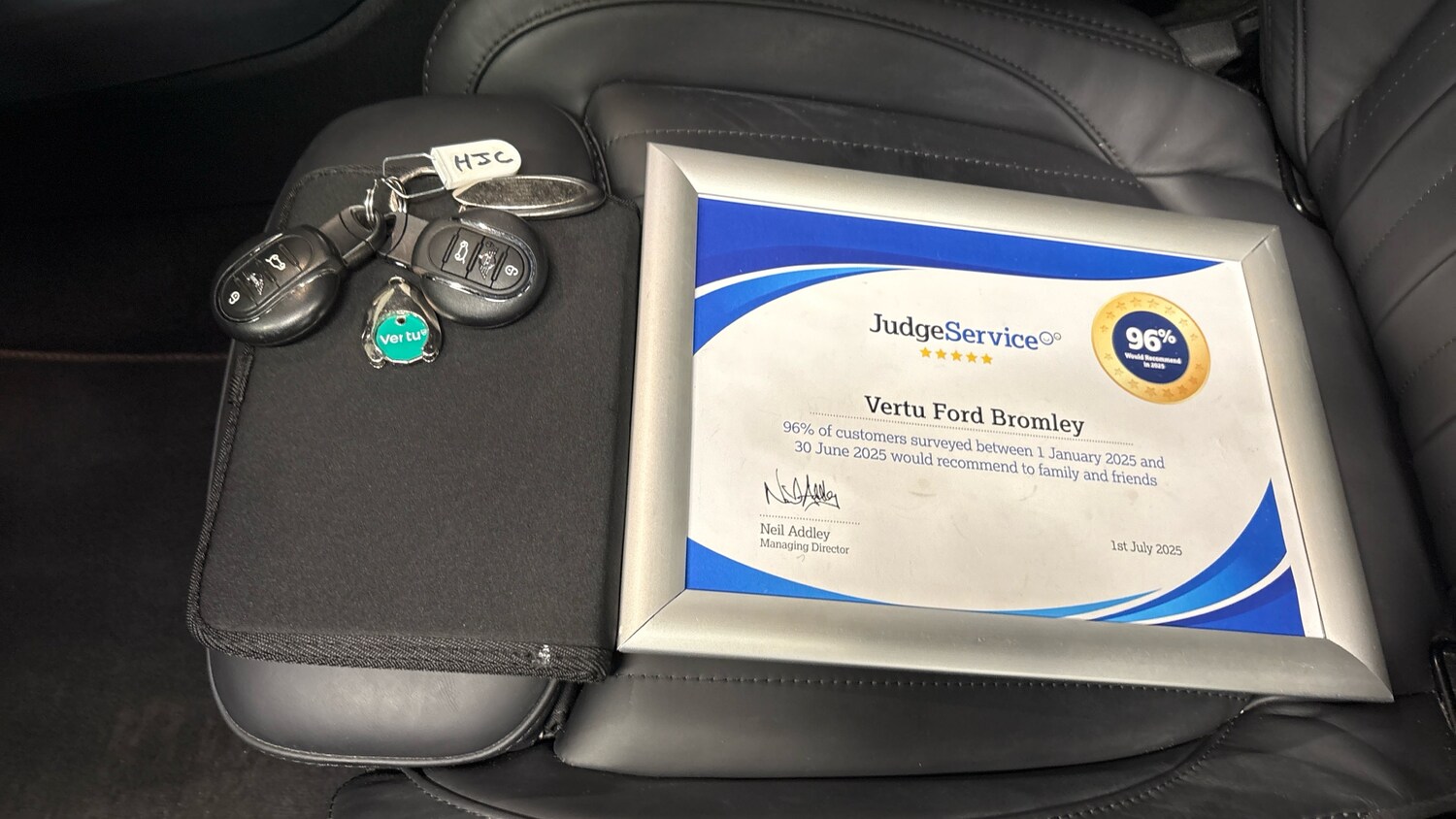 Used MINI Clubman 2022 for sale - 76616379: Photo 20